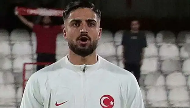 Altınordu'nun Yıldız Kalecisi Serhat'a Süper Lig'den Görkemli Bir Teklif Geldi!