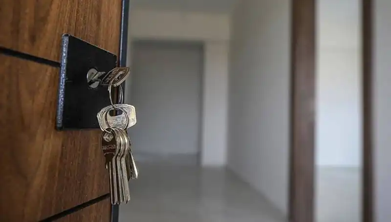 Yargıtay'dan Kiracılar için Dönüm Noktası: Tahliye Taahhütnamesi Kararı