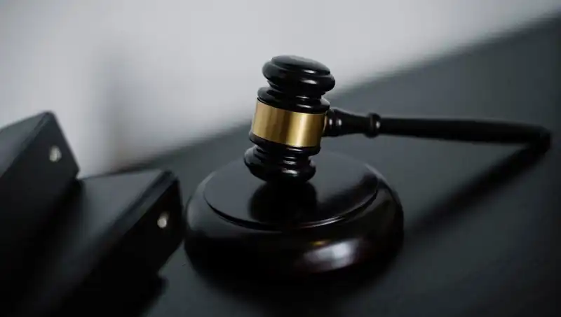 Hukuki Terimlerin Gizemi: Butlan Nedir ve Ne Zaman Uygulanır?