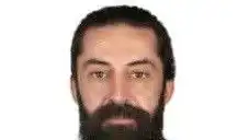 Kaybolan Mühendis İçin Arama Çalışmaları Tüm Hızıyla Devam Ediyor