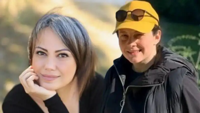 Hale Nur Özen: Sanatçı, Girişimci ve İlham Verici Bir Kadın
