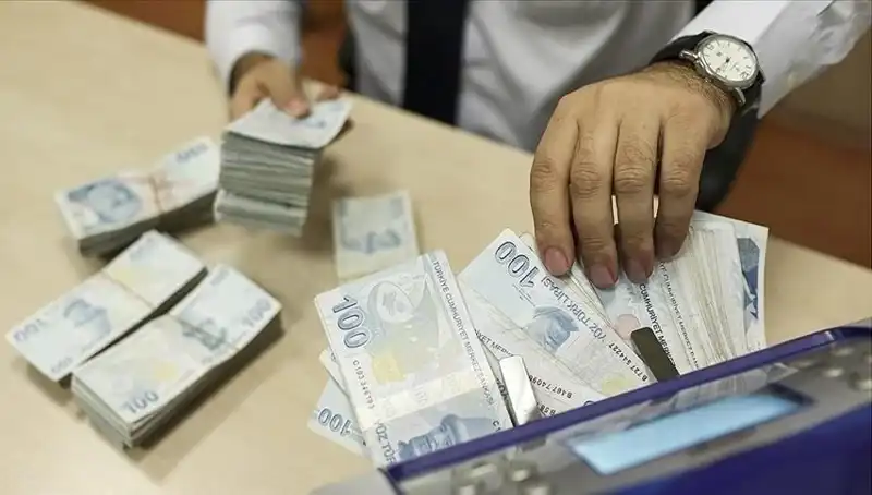 17,36 Milyon Kişi Bireysel Emeklilik Sistemi'nde: Neler Oluyor?