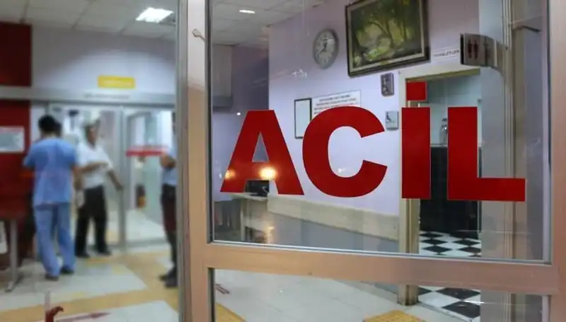 Anasınıfı Öğrencisinin Ölümü: Beklenmedik Bir Trajedi ve Toplum Üzerindeki Etkileri