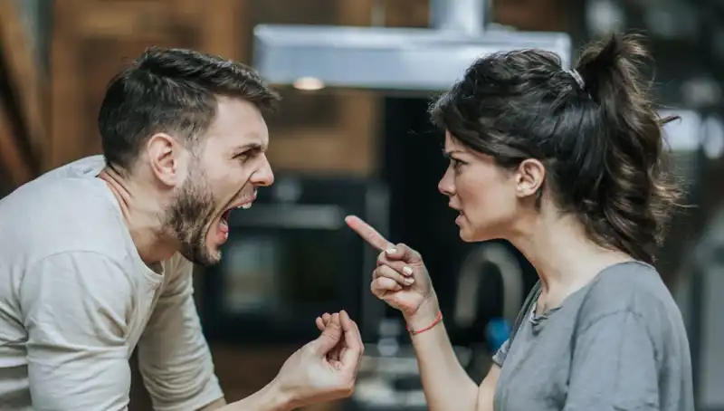Flörtte Yapılan 7 Yaygın Hata: Psikologlardan Değerli Uyarılar