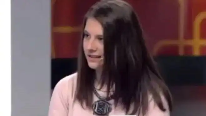 Ece Gürel’in Hayalleri: Başarıya Giden Yolda Dönüm Noktaları