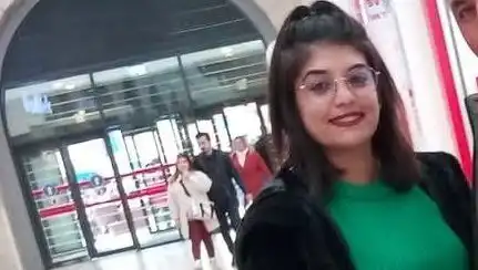 Aydın'da Gizemli Ölüm: 4 Çocuk Anneli Kadın Ve 13 Boş Kovan