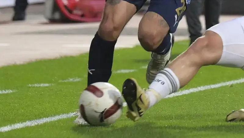 Süper Lig'de Bu Hafta Oynanacak Maçlar ve Analizleri