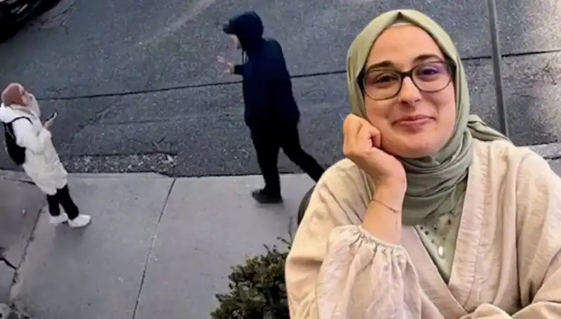Rümeysa Öztürk Davasında Kritik Gelişmeler: Avukatlarından Acil Talep