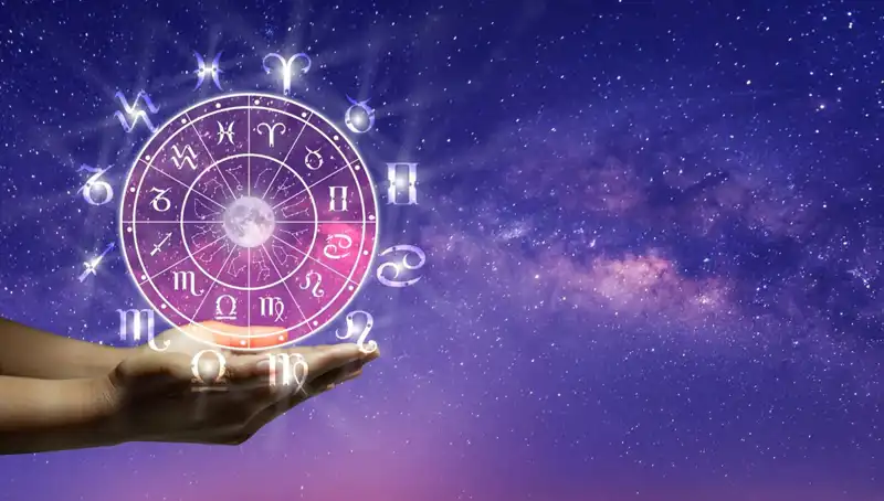 6 Mart 2025 Günlük Burç Yorumları: Koç’tan Balık’a Tüm Burçlar İçin Sürprizler!