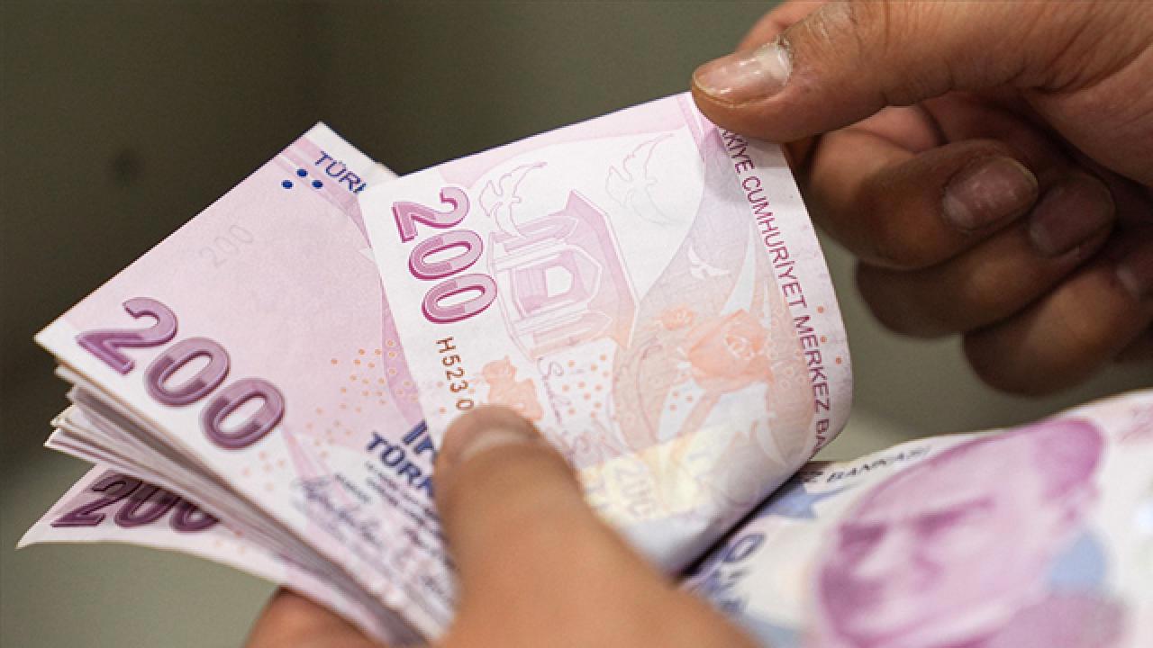 Memur Maaş Zammı Yeni Düzenlemeler Getirdi