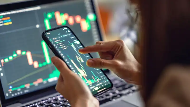 CME Group ve Solana: Vadeli İşlemler Fiyatları Nasıl Yükseltti?
