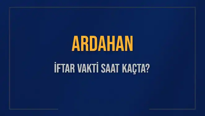 Sosyal Medya Etkileri: Gençler Üzerindeki Dönüştürücü Güç