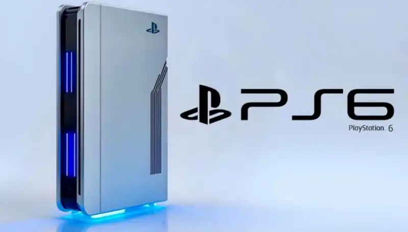 PlayStation 6 Ne Zaman Çıkıyor? Beklentiler ve Sızıntılar Neler?