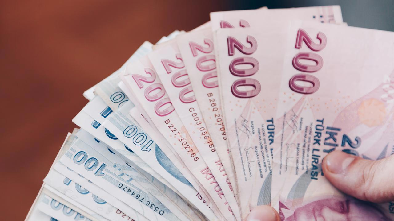 Memur ve Emeklisinin Zam Oranları Bugün Açıklanacak