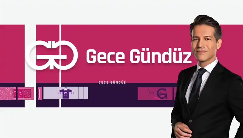 Gece Gündüz: Hayallerin Değiştiği Tarih 4 Mart 2025