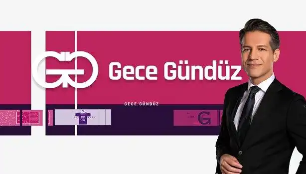 Gece Gündüz: 16 Nisan 2025 Tarihinde Sizi Bekleyen Şaşırtıcı Olaylar