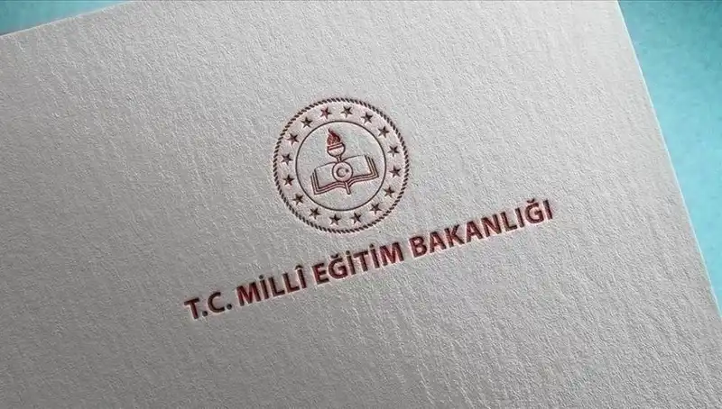 23 Nisan Etkinlikleri İçin Milli Eğitim Bakanlığı'ndan Önemli Genelge Duyurusu