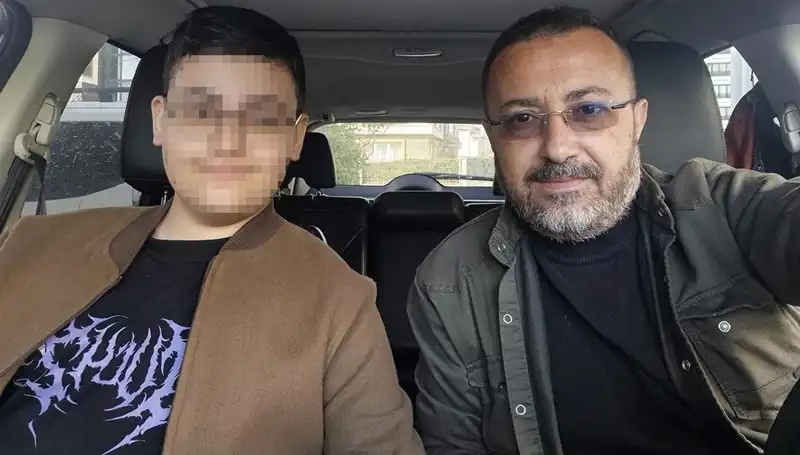 Silivri'de 14 Yaşındaki Çocuğa Bıçaklı Saldırı: Olayın Karanlık Yüzü