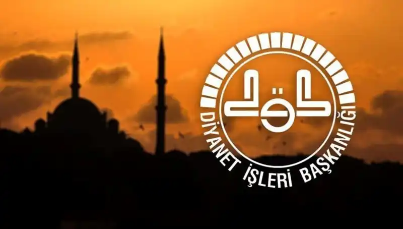 Zekat Ne Zaman Verilir? Diyanet'ten Beklenen Açıklamalar Geldi!