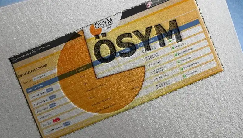 YKS Sınav Yerleri 2025 Açıklandı mı? Sınav Tarihleri ve Detaylar