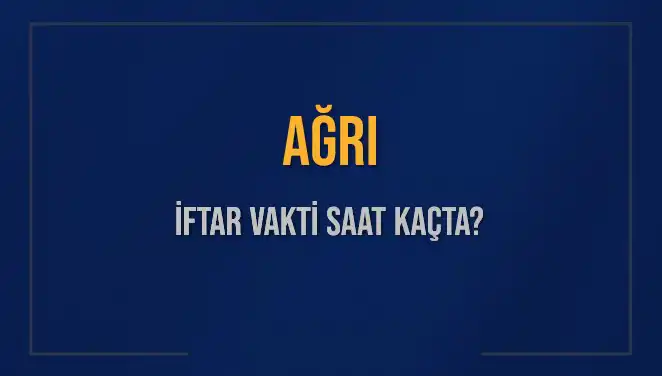 Özgün Sohbet: Dijital Dünyada Yeniliklerin Kapısını Açıyor
