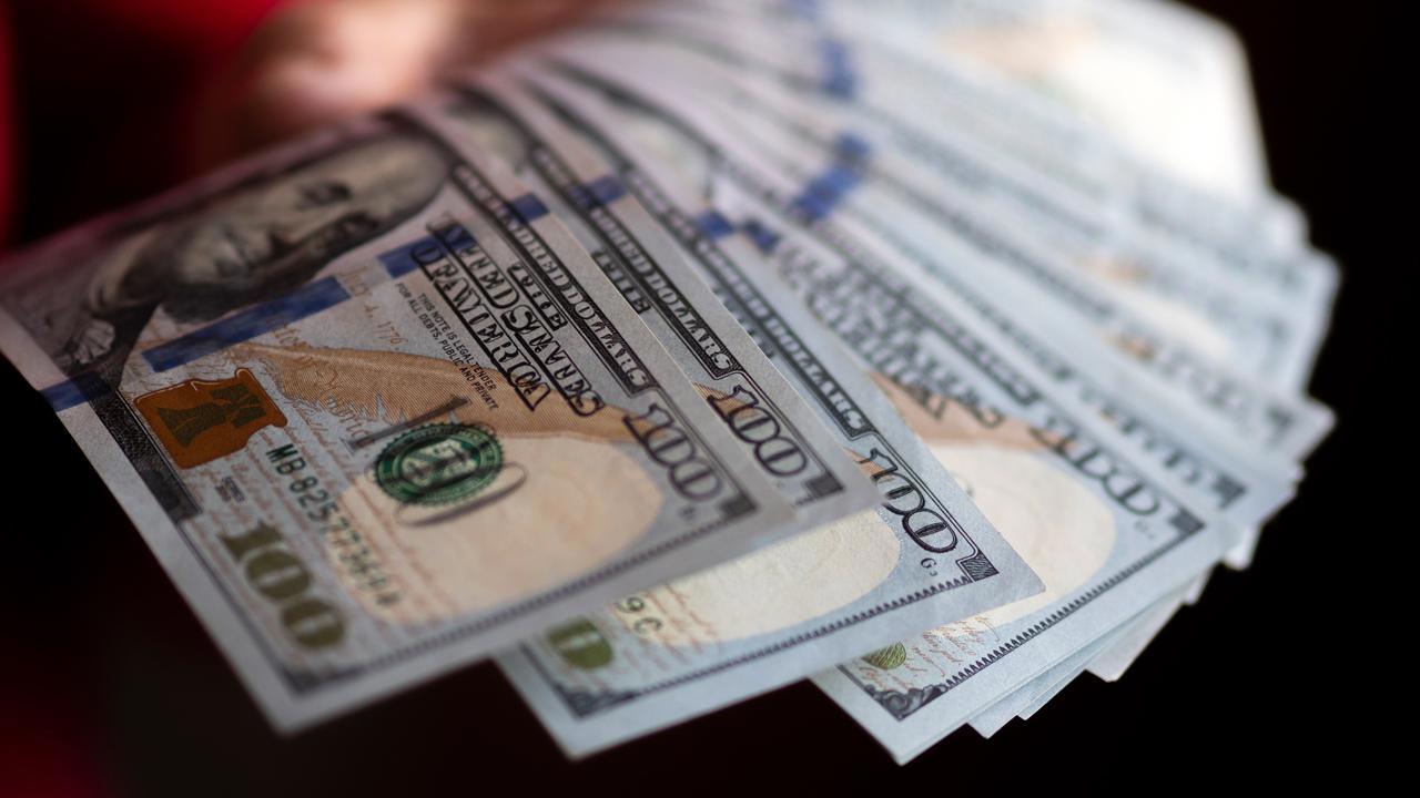 Merkez Bankası, Kredi Kartı Taksitlendirme Kısıtlaması Konusunda Duyuru Yaptı
