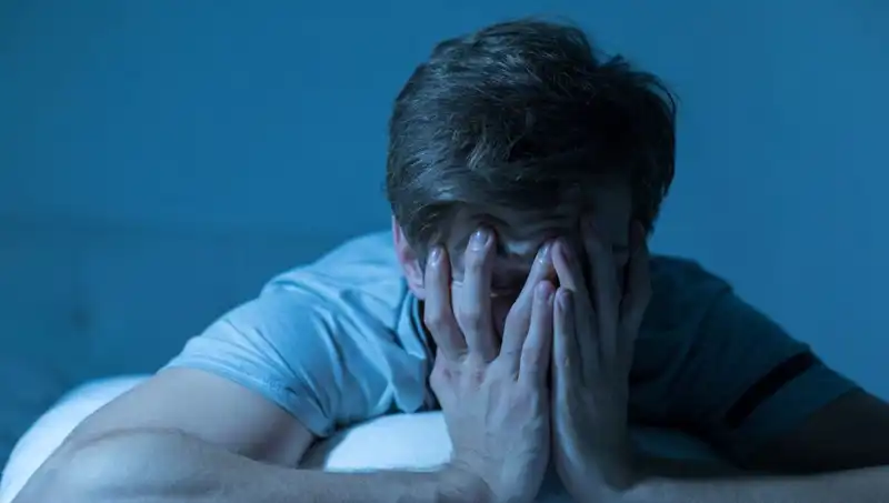 Hafta Sonları Depresyon Riskini Yüzde 50 Azaltmanın Yolu