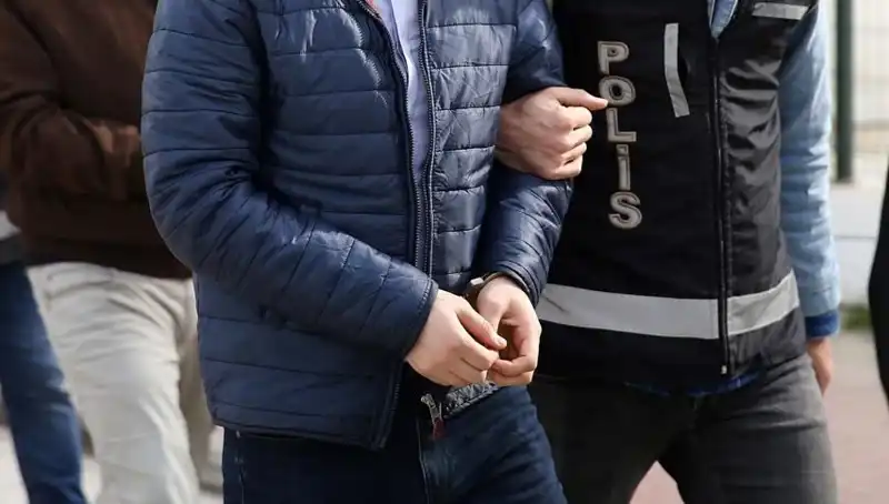 Üç İlde Uyuşturucu Operasyonu: 39 Kişi Gözaltında