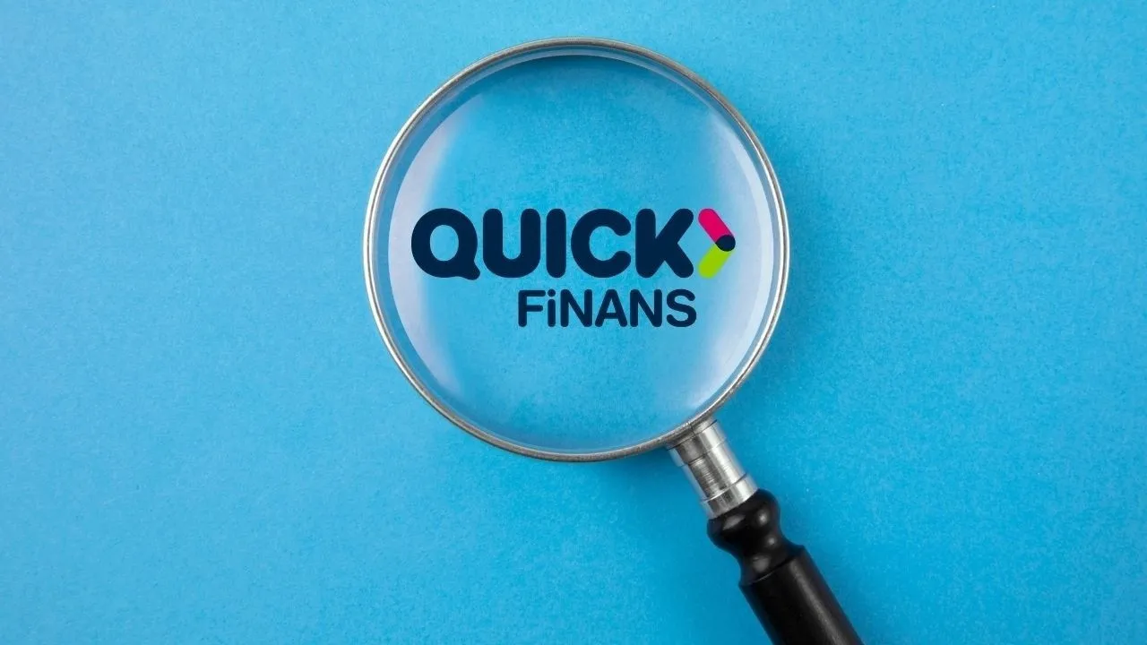 Quick Finans, 300 Milyon Liralık Tahvil İhracı Gerçekleştirdi