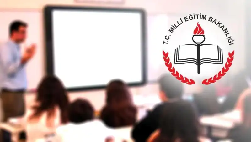 AÖL 2025 3. Dönem Sınav Takvimi Açıklandı: Giriş Belgeleri Yayınlandı mı?