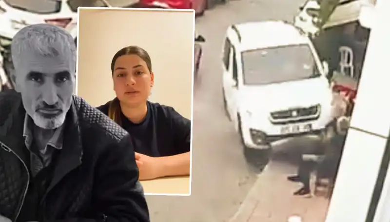 Elif'in Babasını Kaybetmesinin Ardındaki Adalet Arayışı