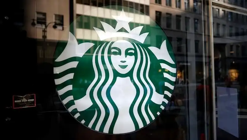 Starbucks'ın Küresel Satışlarında Şaşırtan Düşüş: Nedenleri ve Gelecek Tahminleri