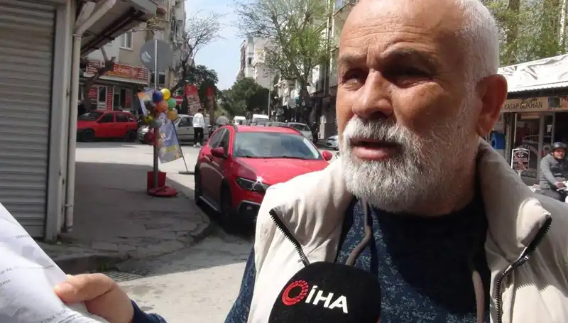 Annesinin Vefatıyla Şoke Oldu: Beklenmedik Kardeşi Ortaya Çıktı