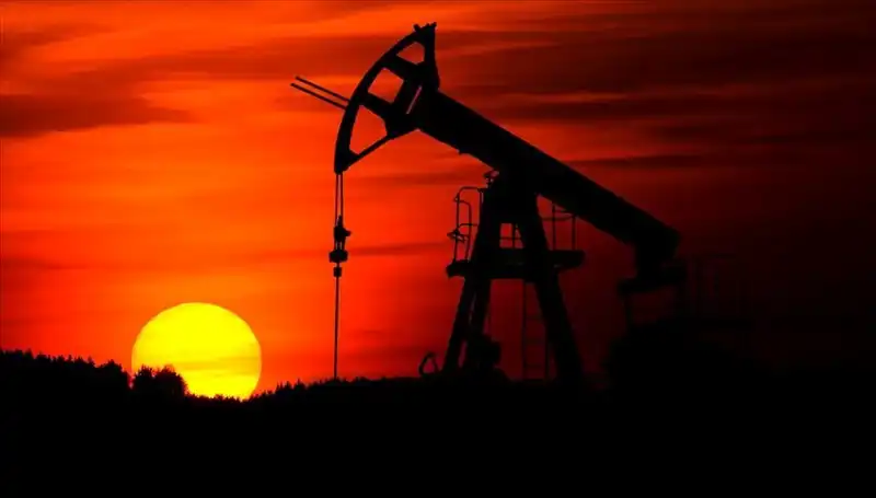 ABD'de Sondaj Kule Sayısı Durağan Kalıyor: Enerji Sektöründe Neler Oluyor?
