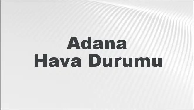 İş Dünyasında Devrim Yaratan 5 Yeni Trend