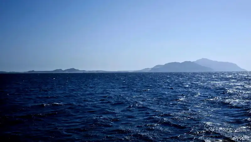 İsrail ve ABD'nin Akdeniz'deki Ortak Tatbikatı: Yeni Bir Güç Gösterisi