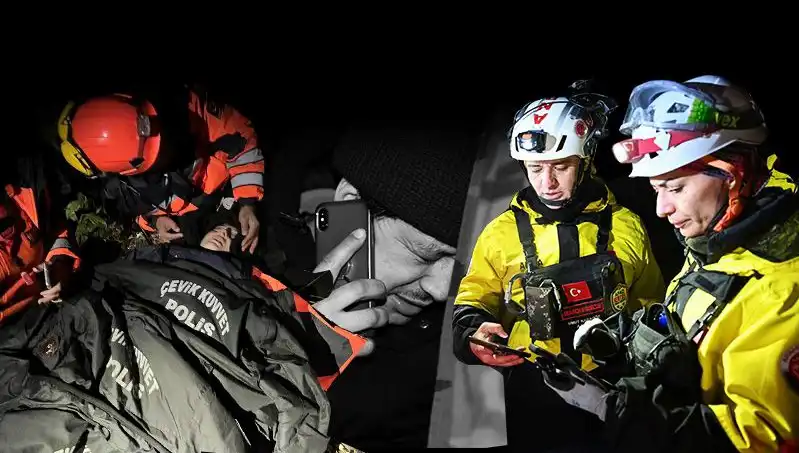 Ece Gürel’in Trajik Ölümü: Soğuk mu, Mobbing mi? Sır Perdesi Aralanıyor