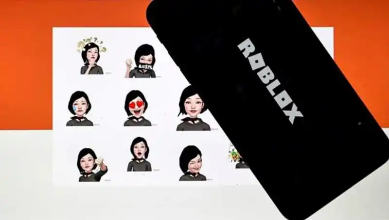 Türkiye'de Roblox Erişimi Ne Zaman Açılacak? Uraloğlu'ndan Önemli Açıklama!
