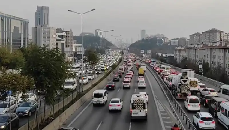 Trafik Haftası Nedir? Tarihleri ve Önemi Hakkında Bilmeniz Gerekenler