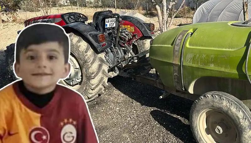 Elektrik Akımına Kapılan İbrahim'in Hayatı Değişti: Yaşadığı Travma ve Sonrası