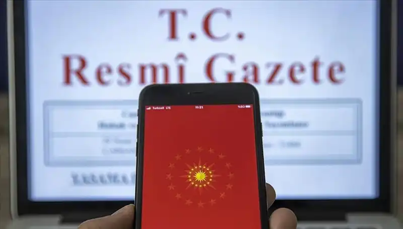 19 Eylül 2025 Resmi Gazete Kararları: Ekonomiden Eğitim Politikalarına Kapsamlı Değişiklikler