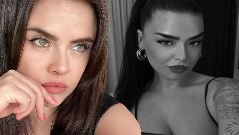 Sevil Akdağ Tutuklandı: Elif Kırav'ın Ölümüyle İlgili Şok Gelişmeler