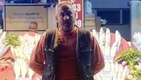 Sokak Ortasında Gerçekleşen Cinayet: Şok Edici Olayın Ayrıntıları