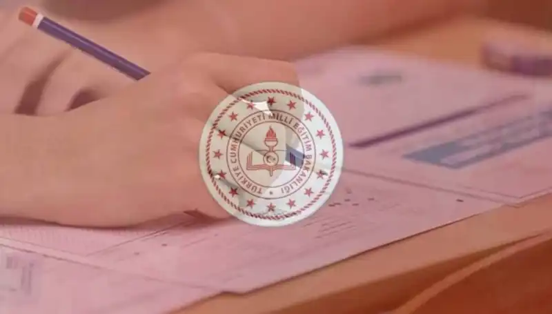 AÖL 3. Dönem Sınav Sonuçları Açıklanacak mı? Tarih Belirlendi!