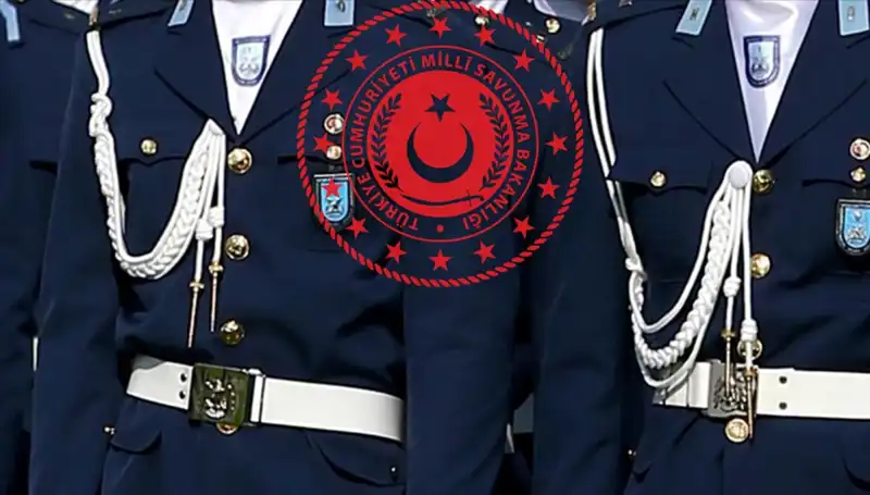 Milli Savunma Üniversitesi Tercih Sonuçları Ne Zaman Açıklanacak? Herkes Merak Ediyor!
