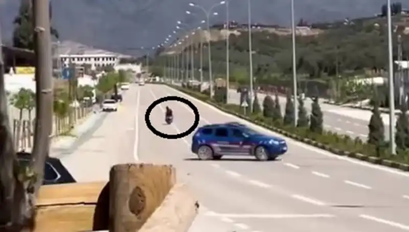 TikTok Videosunun Bedeli: Gençlerin Hayallerini Yıkan Olay