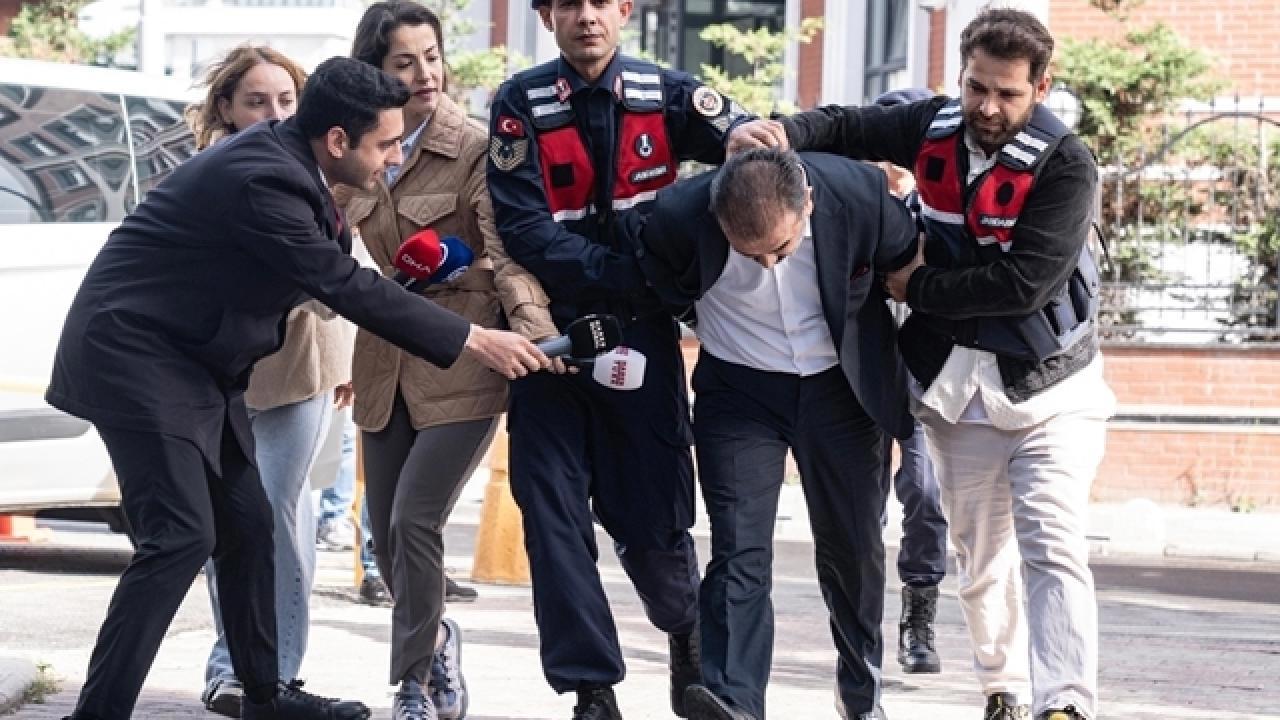 Yenidoğan Çetesi Soruşturması Sonuçlandı!