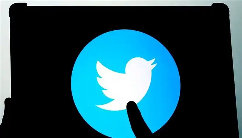 Twitter (X) Çöktü Mü? 30 Mart Sorunları Neler?