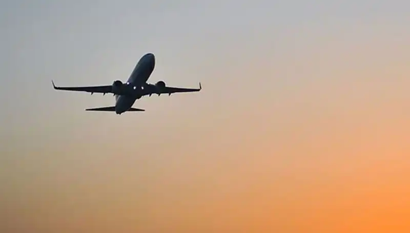İstanbul Havaalanları Uçuşlarına Dönüş: THY ve Pegasus'dan Heyecan Verici Gelişme