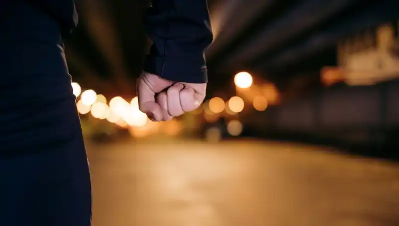 Vicdansızlar Kimlerdir? Toplumun Karanlık Yüzü Neden Gözlerden Kaçıyor?